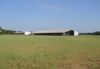 County Road 2320 photo
